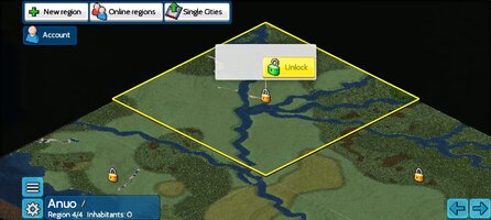 Screenshot_2026-01-26-15-32-19-672_info.flowersoft.theotown.theotown.jpg