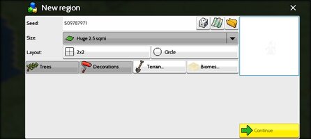 Screenshot_2026-01-26-15-31-41-525_info.flowersoft.theotown.theotown.jpg
