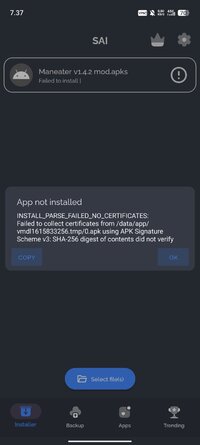 Screenshot_20260126-193710.jpg