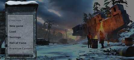 Screenshot_20260127_092058_com.atomrpg.trudograd_mobile.jpeg