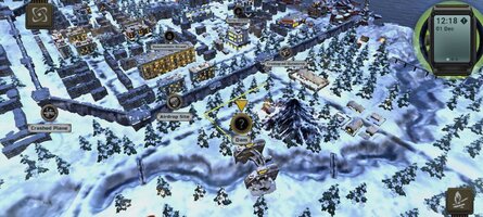 Screenshot_20260127_093344_com.atomrpg.trudograd_mobile.jpeg