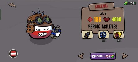 Screenshot_2026-01-27-10-29-16-71_55cb6921a32810b7a7301a896560038b.jpg
