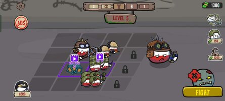 Screenshot_2026-01-27-10-31-26-52_55cb6921a32810b7a7301a896560038b.jpg