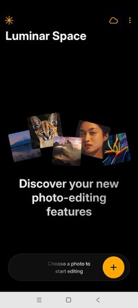Screenshot_2026-01-27-15-45-37-942_com.skylum.luminar.jpg