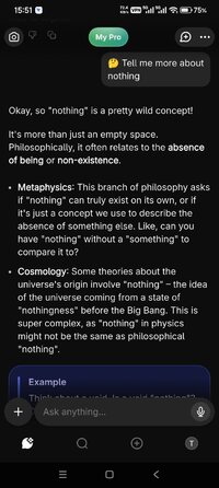 Screenshot_2026-01-27-15-51-47-979_de.knowunity.app.jpg