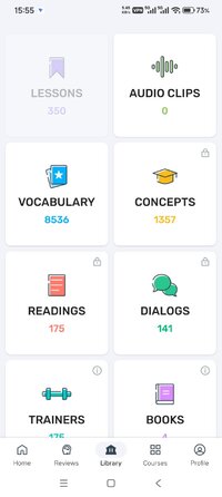 Screenshot_2026-01-27-15-55-36-993_com.wlingua.italiancourse.jpg