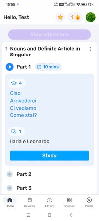 Screenshot_2026-01-27-15-55-32-223_com.wlingua.italiancourse.jpg