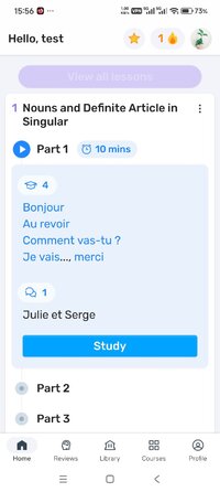 Screenshot_2026-01-27-15-56-31-539_com.wlingua.frenchcourse.jpg