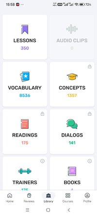 Screenshot_2026-01-27-15-58-58-900_com.wlingua.italiancourse.jpg