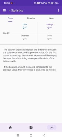 Screenshot_2026-01-27-16-00-20-166_pravbeseda.spendcontrol.premium.jpg