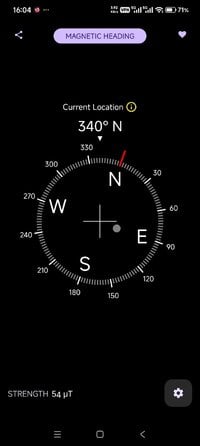 Screenshot_2026-01-27-16-04-55-734_com.vincentlee.compass.jpg