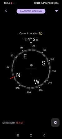 Screenshot_2026-01-27-16-04-06-840_com.vincentlee.compass.jpg