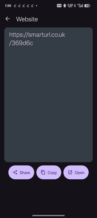 Screenshot_2026-01-27-13-39-11-04_8f8704448cdabdfa0705cffb06449874.jpg