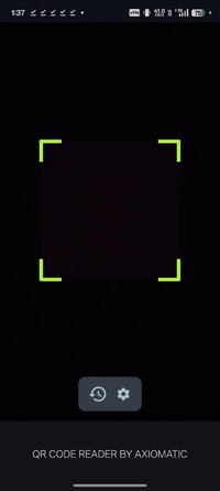 Screenshot_2026-01-27-13-37-08-60_8f8704448cdabdfa0705cffb06449874.jpg