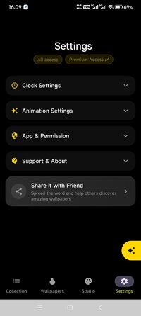 Screenshot_2026-01-27-16-09-56-214_com.jndapp.depth.live.wallpaper.jpg