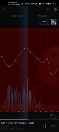 Screenshot_20260127_161207_com.onkyo.jp.musicplayer.jpg
