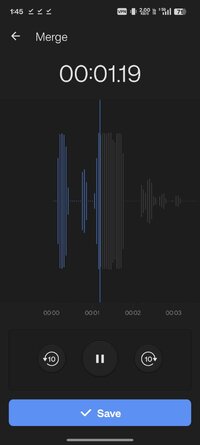Screenshot_2026-01-27-13-45-11-54_7a535ef1c3623a9ea9986ce43f0289aa.jpg