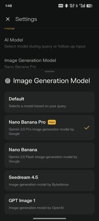 Screenshot_2026-01-27-13-48-46-66_4159553c7f58296d2732e906959db560.jpg