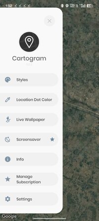 Screenshot_2026-01-27-13-52-01-44_2a502086b5a55f27fcf7a0f6784eaa99.jpg