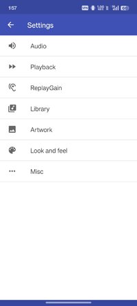 Screenshot_2026-01-27-13-57-28-60_0af5baf5ba618f9ddd9b92185ebefbb3.jpg