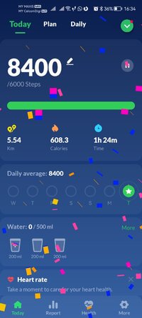 Screenshot_20260127_163450_pedometer.steptracker.calorieburner.stepcounter.jpg