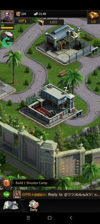 Screenshot_2026-01-27-16-50-53-768_com.yottagames.mafiawar.jpg