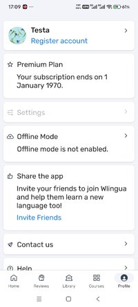 Screenshot_2026-01-27-17-09-50-947_com.wlingua.german.course.jpg