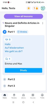 Screenshot_2026-01-27-17-09-47-122_com.wlingua.german.course.jpg