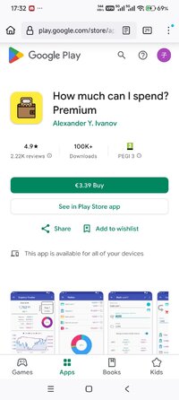 Screenshot_2026-01-27-17-32-33-347_org.mozilla.firefox.jpg