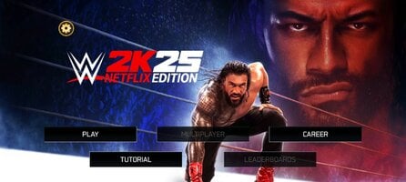 Screenshot_2026-01-27-21-24-28-870_com.netflix.NGP.WWE2K.jpg
