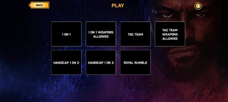 Screenshot_2026-01-27-21-24-32-867_com.netflix.NGP.WWE2K.jpg