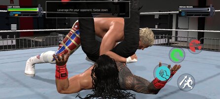 Screenshot_2026-01-27-21-16-49-708_com.netflix.NGP.WWE2K.jpg