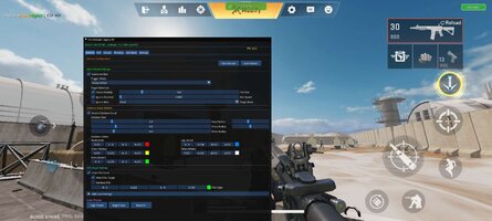Screenshot_2026-01-27-18-31-52-73_1f5e06c0f4bbcb8df850193f397a43b6.jpg