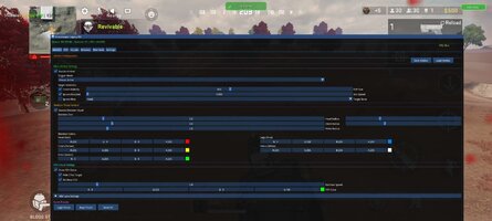 Screenshot_2026-01-27-18-23-47-90_1f5e06c0f4bbcb8df850193f397a43b6.jpg