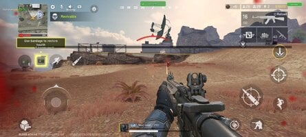 Screenshot_2026-01-27-18-25-50-81_1f5e06c0f4bbcb8df850193f397a43b6.jpg