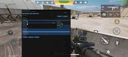 Screenshot_2026-01-27-18-31-10-08_1f5e06c0f4bbcb8df850193f397a43b6.jpg