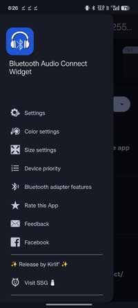 Screenshot_2026-01-27-20-26-25-11_8a379acacd0fec28019b489b9bab816b.jpg