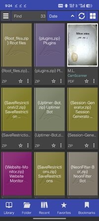 Screenshot_2026-01-27-21-24-48-91_5d76bc05ed5857511cf7820bf94979b9.jpg