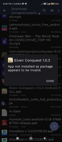 Screenshot_2026-01-27-21-08-28-643_com.google.android.packageinstaller.jpg