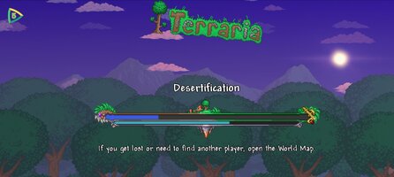 Screenshot_2026-01-28-07-23-45-712_com.and.games505.TerrariaPaid.jpg