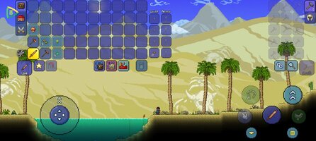 Screenshot_2026-01-28-07-25-24-350_com.and.games505.TerrariaPaid.jpg