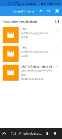 Screenshot_20260128_124504_com.instantbits.cast.webvideo.jpg