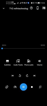 Screenshot_20260128_124452_com.instantbits.cast.webvideo.jpg