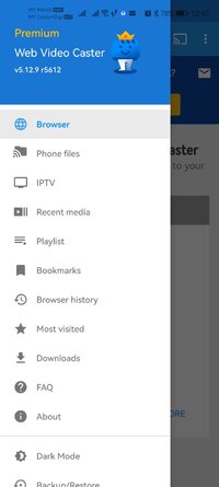 Screenshot_20260128_124023_com.instantbits.cast.webvideo.jpg