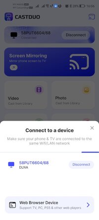 Screenshot_20260128_160632_com.eco.screenmirroring.casttotv.miracast.jpg