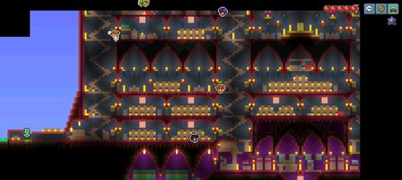 Screenshot_2026-01-28-18-03-26-008_com.and.games505.TerrariaPaid.jpg