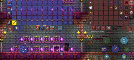 Screenshot_2026-01-28-18-03-44-117_com.and.games505.TerrariaPaid.jpg