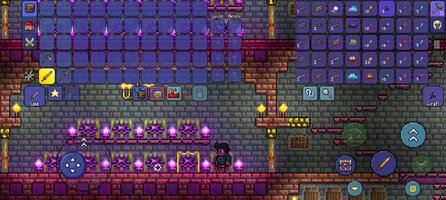 Screenshot_2026-01-28-18-03-48-861_com.and.games505.TerrariaPaid.jpg