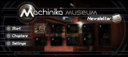 Screenshot_2026-01-28-22-11-48-090_com.littlefieldstudio.MachinikaMuseum.jpg