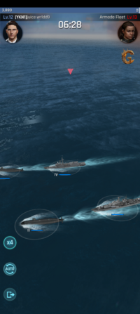 Screenshot_20260128-224735.png